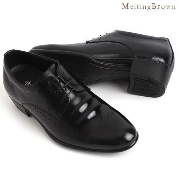 メンズシューズ メンズローファー ダービーシューズ フォーマルシューズ d41