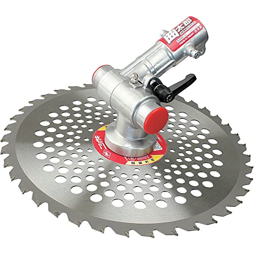 刈払機用アタッチメント 曲太郎 N-798