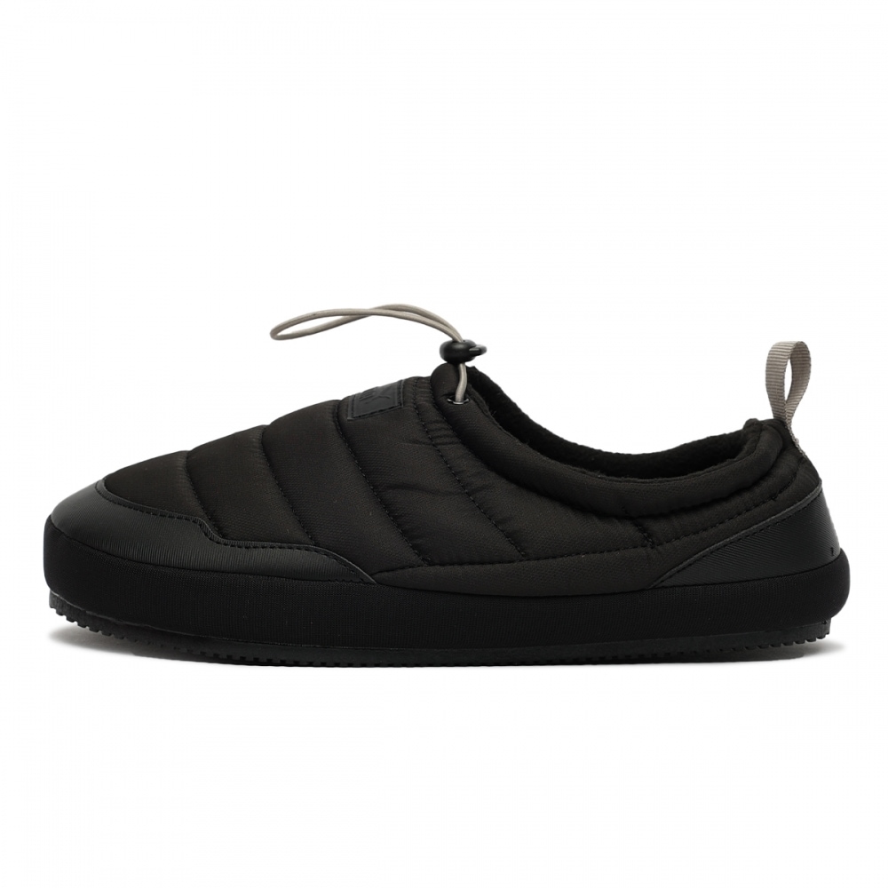 PUMA タフパッド入りプラス 39283601-PUMA ブラック-コンクリートグレー