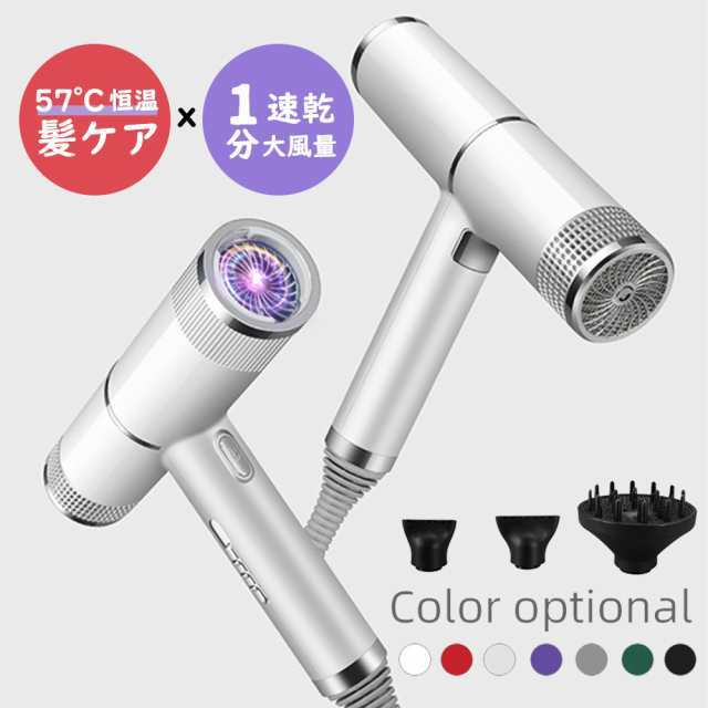 ヘアアイロン コードレス カール 自動 ミニ 痛まない ウェーブアイロン 充電式 usb 旅行用ヘアアイロン 急速加熱 6段温度調節 携帯
