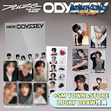 Qoo10] SMエンターテインメント 【トレカ6枚(重複なし)】6SET LU