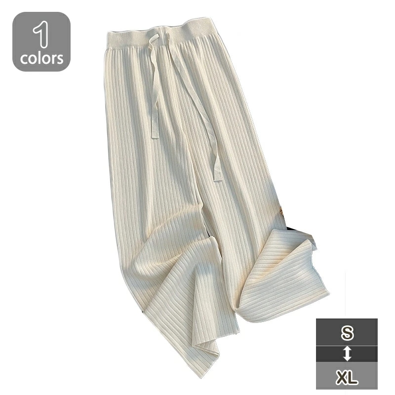 ★VARZAR★送料込み★正規品★韓国★VZ Printing Jogger Pants VZプリンティングジョガーパンツ - VARZAR | 60% - アジア