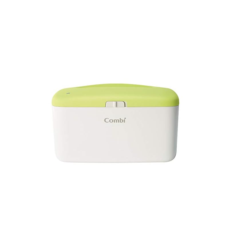 コンビ クイックウォーマー コンパクト