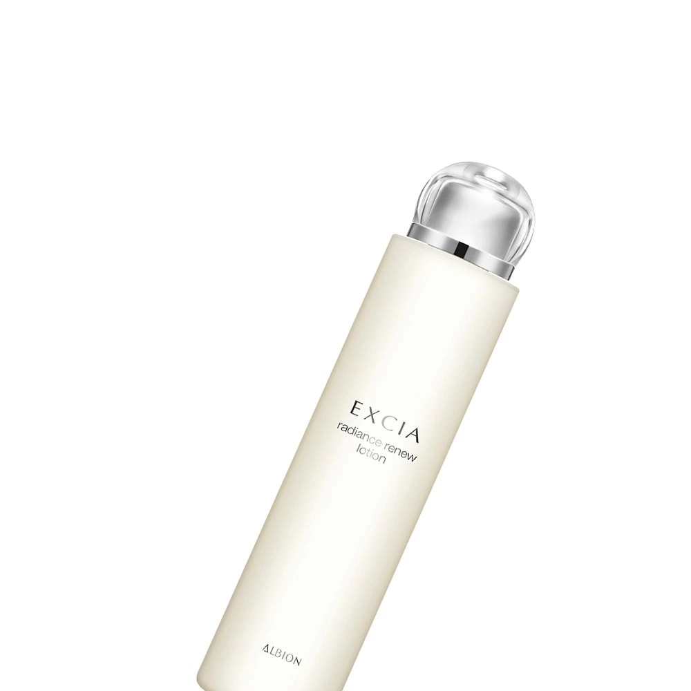 【国内正規品】 エクシア ラディアンスリニュー ローション 200ml/化粧水