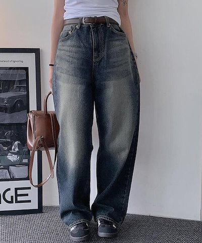 星乃坂キラリ☆工房】アートドール ハンドメイドぬいぐるみ 幻獣