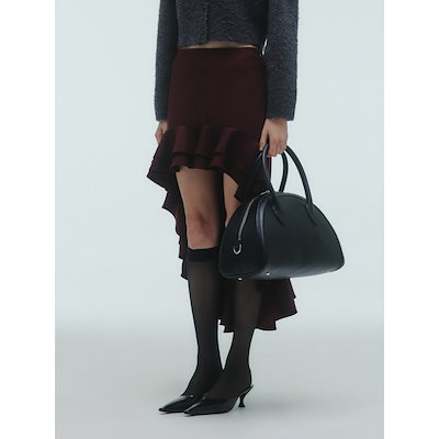 Equinox Auf Wiedersehen スラッシュメタル オリジナル Equinox Auf Wiedersehen スラッシュメタル オリジナル Equinox Auf