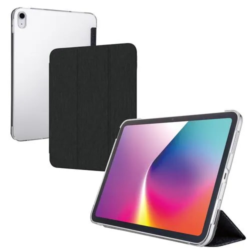 TB-A25RWVCBK [�u���b�N]