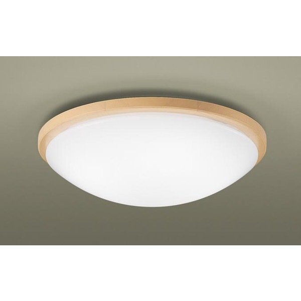 LGB52634LE1 洋風LEDシーリングライト (昼白色)