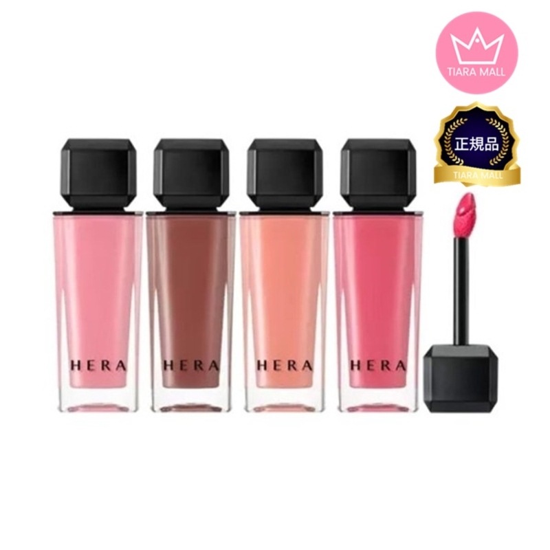 センシュアルヌードグロス