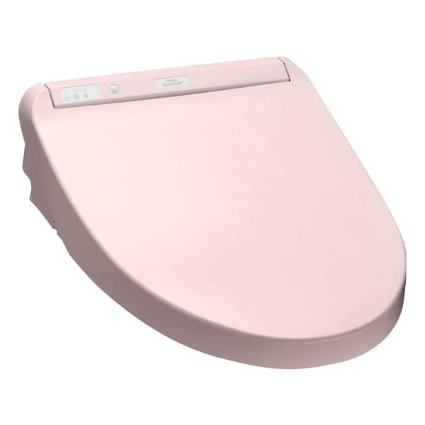 TCF8CM57 #SR2 パステルピンク ウォシュレット KMシリーズ [温水洗浄便座(瞬間式)] 34,892円