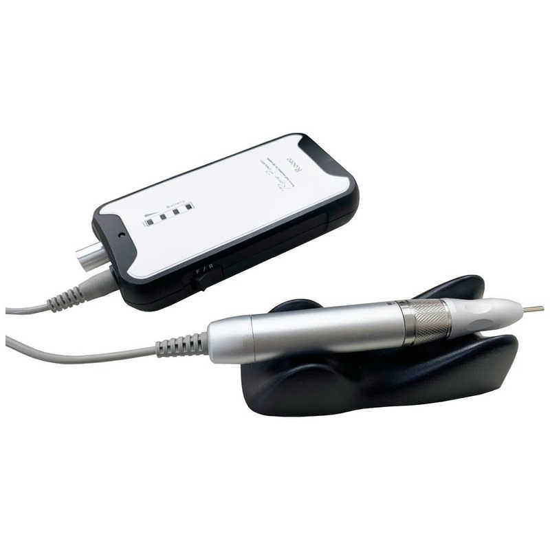 柳瀬　Roro7seven(ロロセブン) 柳瀬　RO-RORO7