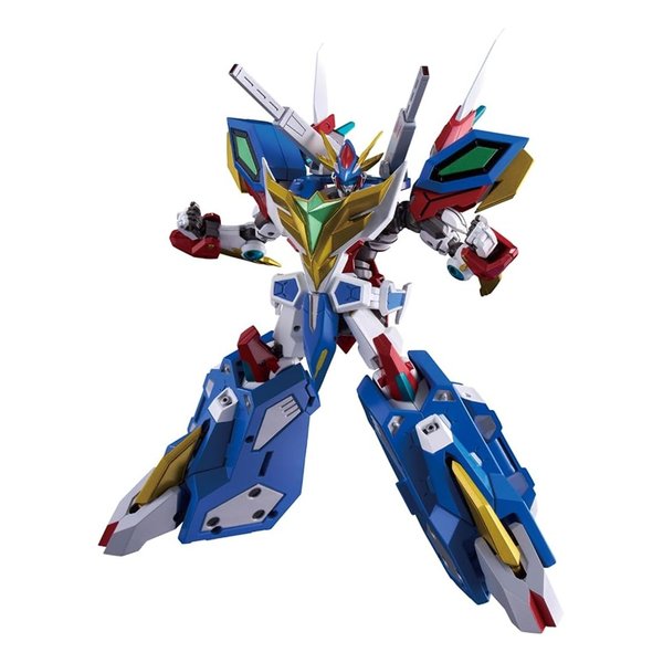 トイライズ バーンブレイバーン 94648