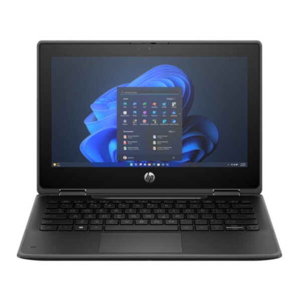 B6JH2PT#ABJ Fortis Flip G1i 11 Notebook PC ノートパソコン 11.6型 / Win11 Pro Education / Office搭載 メーカー直送