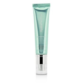 HydroPeptide アクアブースト オイル フリー モイスチャライザー