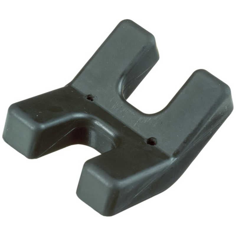 RIDGE　E-1242 プラスチック管用ジョー F/460　41280