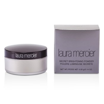 Laura Mercier シークレットブライトニングパウダー - # 2