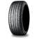 ADVAN FLEVA V701 245/40R17 95W XL