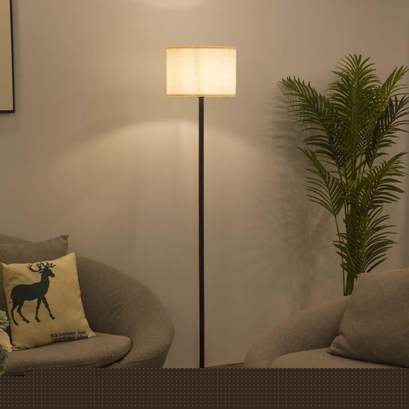 即日発送 2023 父の日フロアライト フロアスタンドライト おしゃれ LED 対応 フロアランプ 電球別売 E27口金 北欧 寝室 インテリア 照明