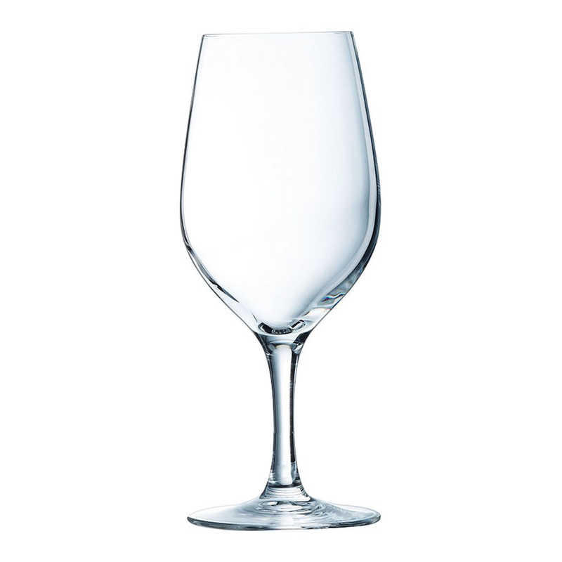 アルクインターナショナル　エヴィデンス ワイン 45(6ヶ入) V2821　REB0101