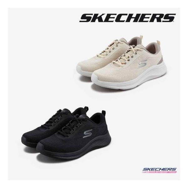 男性スケッチライトプロ2.0 SL0MPCFY051-GR 297238