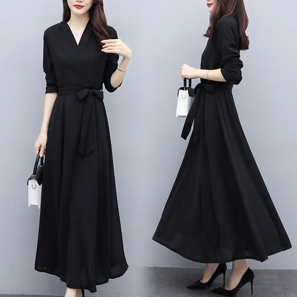 きれいめ レディースファッション 大きいサイズM L XL 2XL 3XL 4XL 5XL フォーマル 6,262円