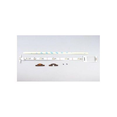 ネコ・パブリッシング 4582403688697 HO－LU－013 専用 ヘッドライト