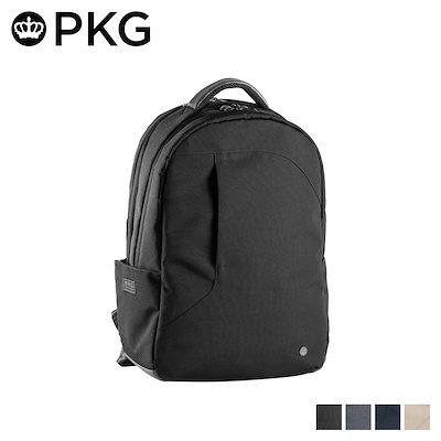 昭和ロマン☆艶書大全集☆