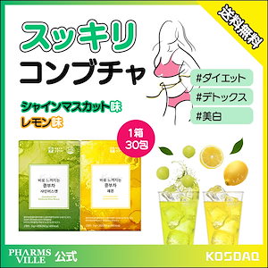 Qoo10 - ネット通販|eBay Japan Qoo10 - ネット通販|eBay Japan