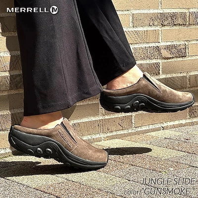 廃盤 CD BOX 十戒 60周年記念 サウンドトラック・コレクション 【公式