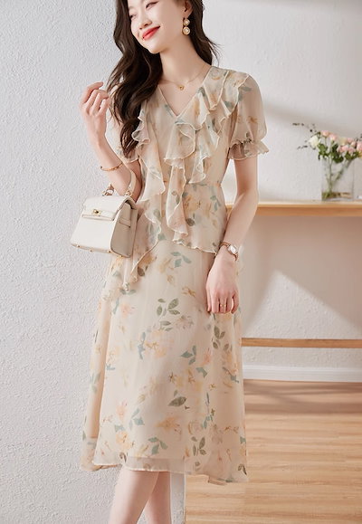 大きなテディベア アロマストーン♡ピンクモノグラム天使 【公式通販】