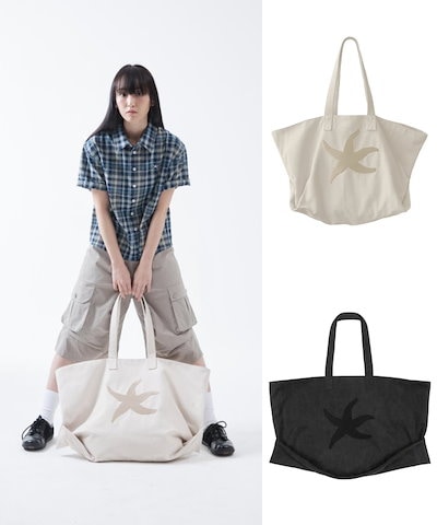 Kosmic Renaissance live by Shing02 希少品 【公式通販】