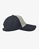 (NEW) DARK NAVY/ASH