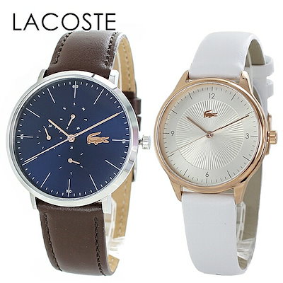 □モールド作品□1911年□27cm□馬上のインディアン□窯印削除