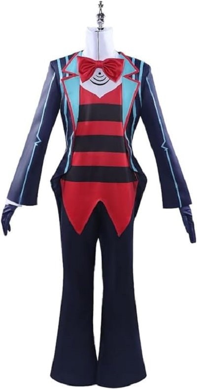 水垣力作 黒信楽 片口鉢 5個組 水垣力作 黒信楽 片口鉢 5個組