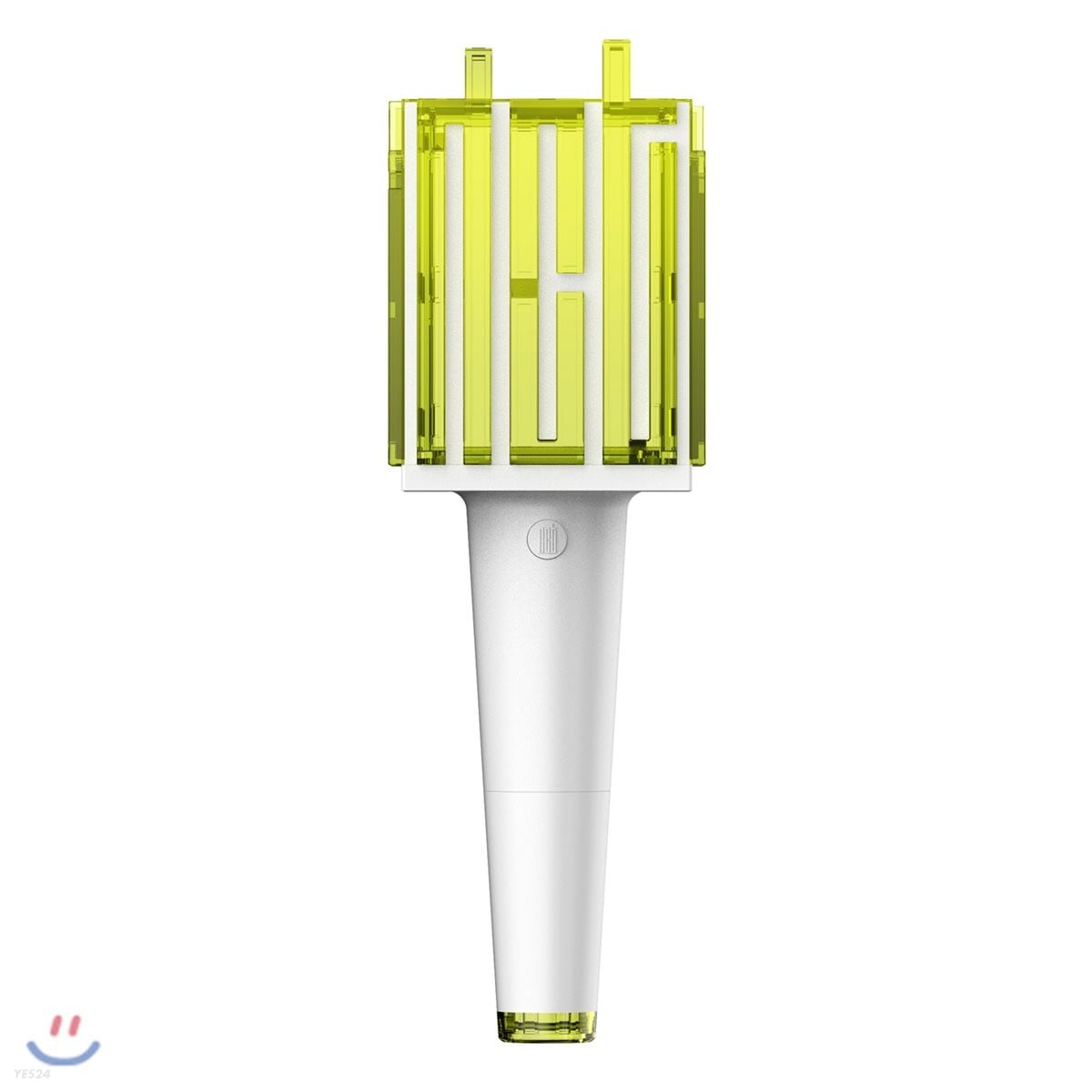NCT 公式 応援棒 KPOP
