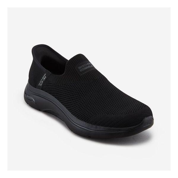 男性ワイドフィット ゴーウォークアーチフィット2.0 スリップインス SP0MWCFY051-JS 293395 20,216円