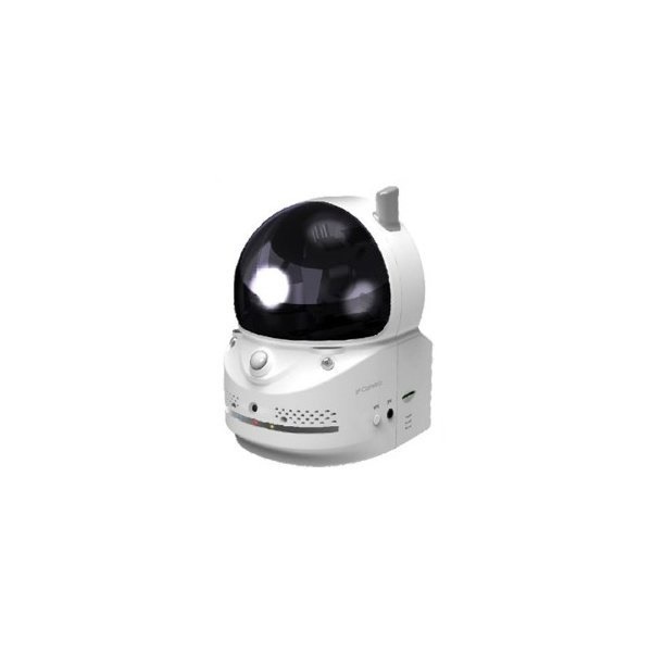 Viewla IPC-07w