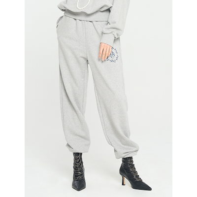 新品　Sサイズグリーン　ADIDAS GOLF ヒストリカルパターンセットアップ 新品 Sサイズグリーン ADIDAS GOLF ヒストリカルパターンセットアップ