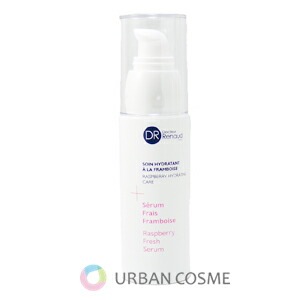 ドクタールノー セラム フランベリー N 30ml（メーカー正規品）