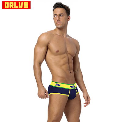 じゃんぼ　ヴァルナ23センチ じゃんぼ様専用 ヴァルナ23センチ 【公式通販】