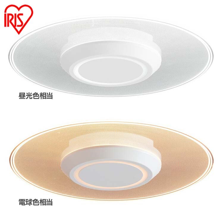 小型シーリングライト 導光板 1500lm SCL-150D-LGP SCL-150L-LGP 昼光 メガ割