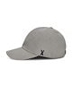 1444_Gray