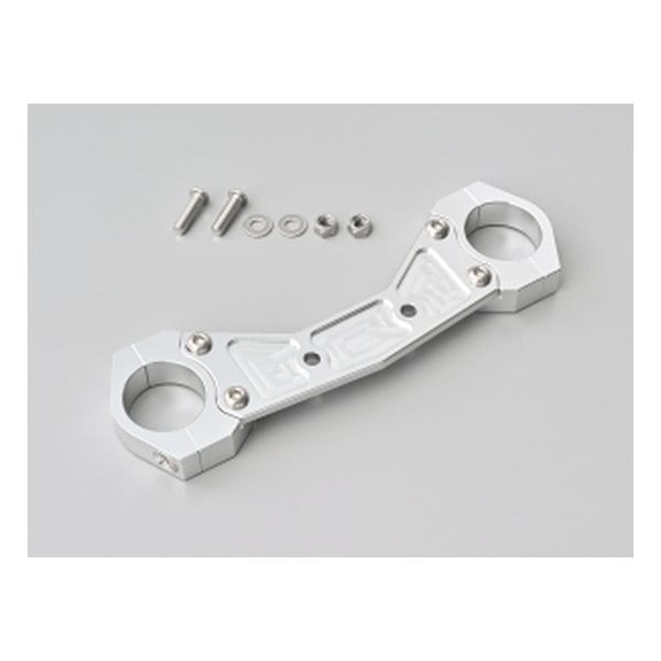 ノーマルフェンダーオフセットキット クリアー モンキー系 D65631