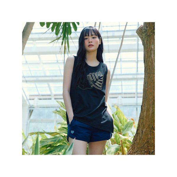 グリーンウェーブ2部パンツA5BL1PW04DNV 6,773円