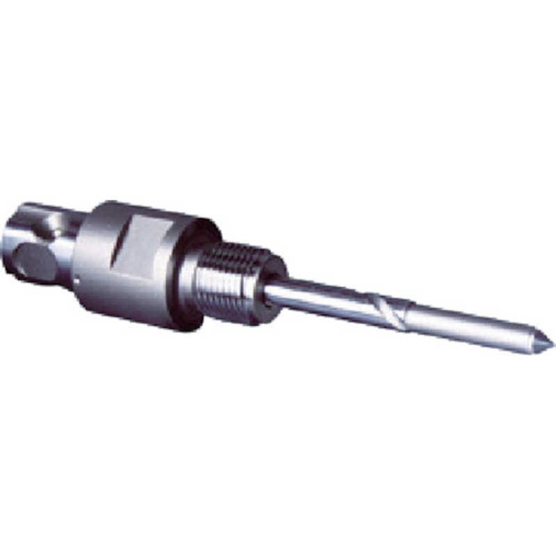 ミヤナガ　MB500用延長25アダプター(Aタイプ)セット　MBEXAD25AST 6,331円