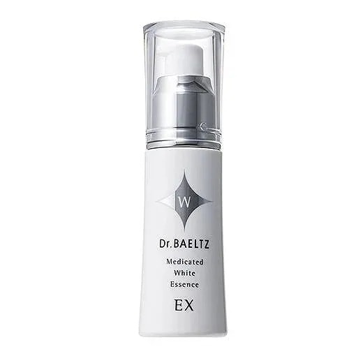 [国内正規品]薬用ホワイトエッセンスEX 30ml 美容液 5,980円