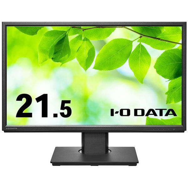 LCD-DF221EDB-F LCD-DF221ED-F [21.5型液晶ディスプレイ] メーカー直送 19,821円