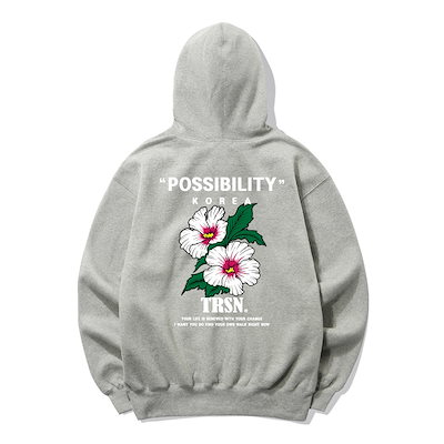 デニムリメイクニコちゃん✨number✨タグ✨革タグ 手染めデニム☆ニコちゃんチャーム☆革タグ№10 デニム×カシメ×