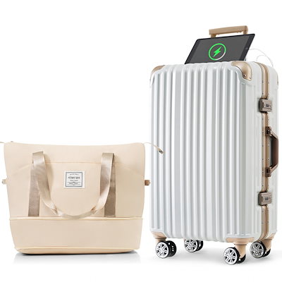 【希少】ウランガラス　蓋付き小物入れ　大正ロマン 希少】ウランガラス 蓋付き小物入れ 大正ロマン 【公式通販】