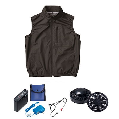 お値下げアンティーク時計 Arden's Clock Shop 制作時計 【公式通販】